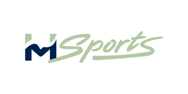 Motion Sports