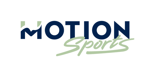 Motion Sports